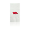 Dinner Napkin - White